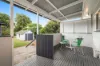 64 Baringa Street, Morningside, Qld 4170-Image