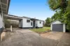64 Baringa Street, Morningside, Qld 4170-Image