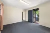 64 Baringa Street, Morningside, Qld 4170-Image