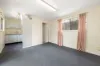 64 Baringa Street, Morningside, Qld 4170-Image