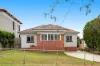 64 Baringa Street, Morningside, Qld 4170-Image