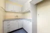 64 Baringa Street, Morningside, Qld 4170-Image