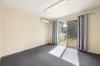 64 Baringa Street, Morningside, Qld 4170-Image