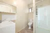 64 Baringa Street, Morningside, Qld 4170-Image