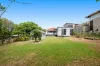 64 Baringa Street, Morningside, Qld 4170-Image
