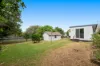 64 Baringa Street, Morningside, Qld 4170-Image