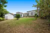 64 Baringa Street, Morningside, Qld 4170-Image