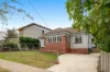 64 Baringa Street, Morningside, Qld 4170-Image