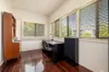 64 Baringa Street, Morningside, Qld 4170-Image