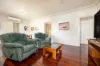 64 Baringa Street, Morningside, Qld 4170-Image