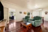 64 Baringa Street, Morningside, Qld 4170-Image