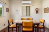 64 Baringa Street, Morningside, Qld 4170-Image