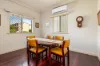 64 Baringa Street, Morningside, Qld 4170-Image
