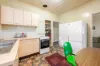 64 Baringa Street, Morningside, Qld 4170-Image