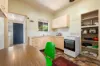 64 Baringa Street, Morningside, Qld 4170-Image