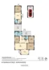 64 Baringa Street, Morningside, Qld 4170-Floorplan