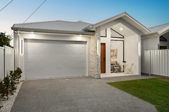 64 Barker Avenue, South Plympton, SA 5038