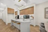 64 Barker Avenue, South Plympton, SA 5038-Image