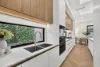 64 Barker Avenue, South Plympton, SA 5038-Image