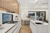 64 Barker Avenue, South Plympton, SA 5038-Image