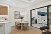 64 Barker Avenue, South Plympton, SA 5038-Image