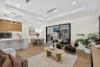 64 Barker Avenue, South Plympton, SA 5038-Image