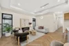 64 Barker Avenue, South Plympton, SA 5038-Image