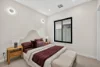 64 Barker Avenue, South Plympton, SA 5038-Image