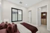 64 Barker Avenue, South Plympton, SA 5038-Image