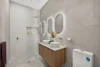 64 Barker Avenue, South Plympton, SA 5038-Image