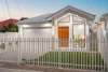 64 Barker Avenue, South Plympton, SA 5038-Image