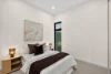 64 Barker Avenue, South Plympton, SA 5038-Image