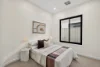 64 Barker Avenue, South Plympton, SA 5038-Image