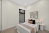 64 Barker Avenue, South Plympton, SA 5038-Image