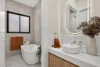 64 Barker Avenue, South Plympton, SA 5038-Image