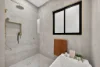 64 Barker Avenue, South Plympton, SA 5038-Image