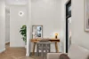 64 Barker Avenue, South Plympton, SA 5038-Image