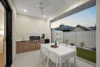 64 Barker Avenue, South Plympton, SA 5038-Image