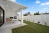 64 Barker Avenue, South Plympton, SA 5038-Image