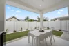 64 Barker Avenue, South Plympton, SA 5038-Image