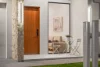 64 Barker Avenue, South Plympton, SA 5038-Image