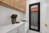 64 Barker Avenue, South Plympton, SA 5038-Image