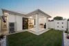 64 Barker Avenue, South Plympton, SA 5038-Image