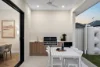 64 Barker Avenue, South Plympton, SA 5038-Image