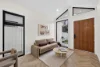 64 Barker Avenue, South Plympton, SA 5038-Image