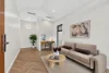 64 Barker Avenue, South Plympton, SA 5038-Image