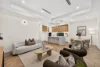 64 Barker Avenue, South Plympton, SA 5038-Image
