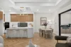 64 Barker Avenue, South Plympton, SA 5038-Image