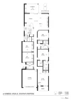 64 Barker Avenue, South Plympton, SA 5038-Floorplan