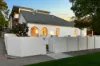 64 Barker Street, Kingsford, NSW 2032